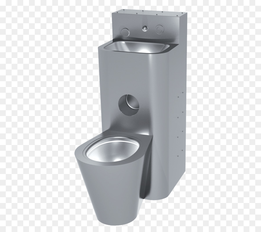 Toilet，Wastafel PNG