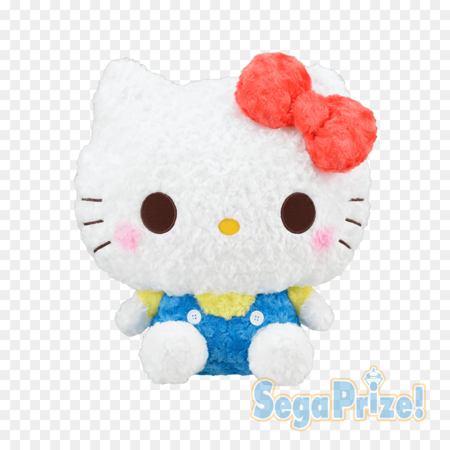 Mewah，Hello Kitty PNG