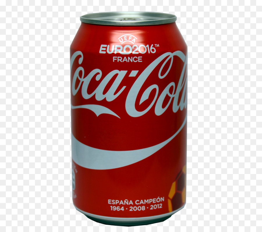 Coca Cola Bisa，Soda PNG