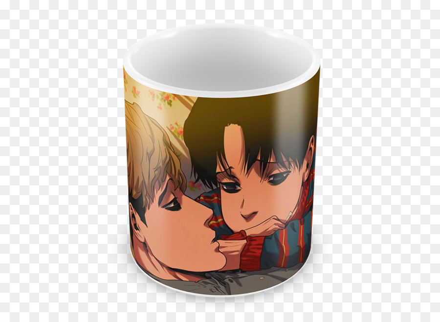 Cangkir Kopi，Mug PNG