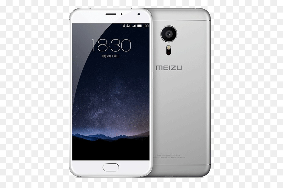 Meizu Pro 5，Meizu PNG