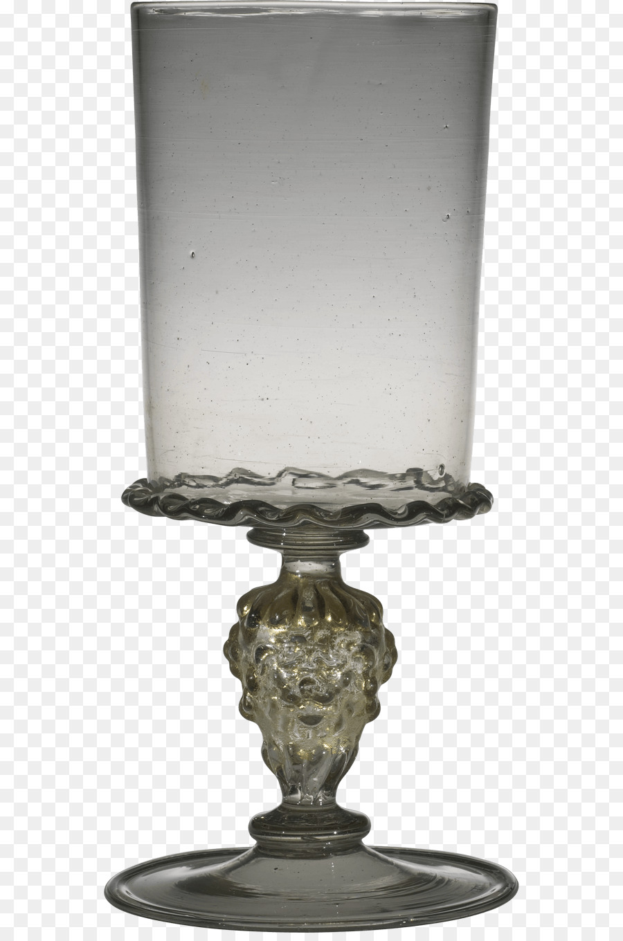 Chalice，Tableglass PNG