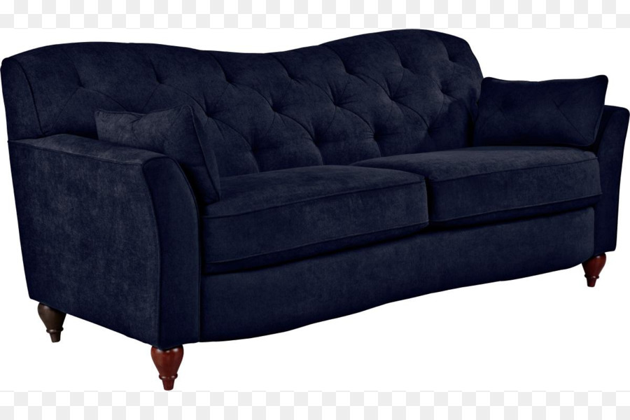 Tempat Tidur Sofa，Tabel PNG