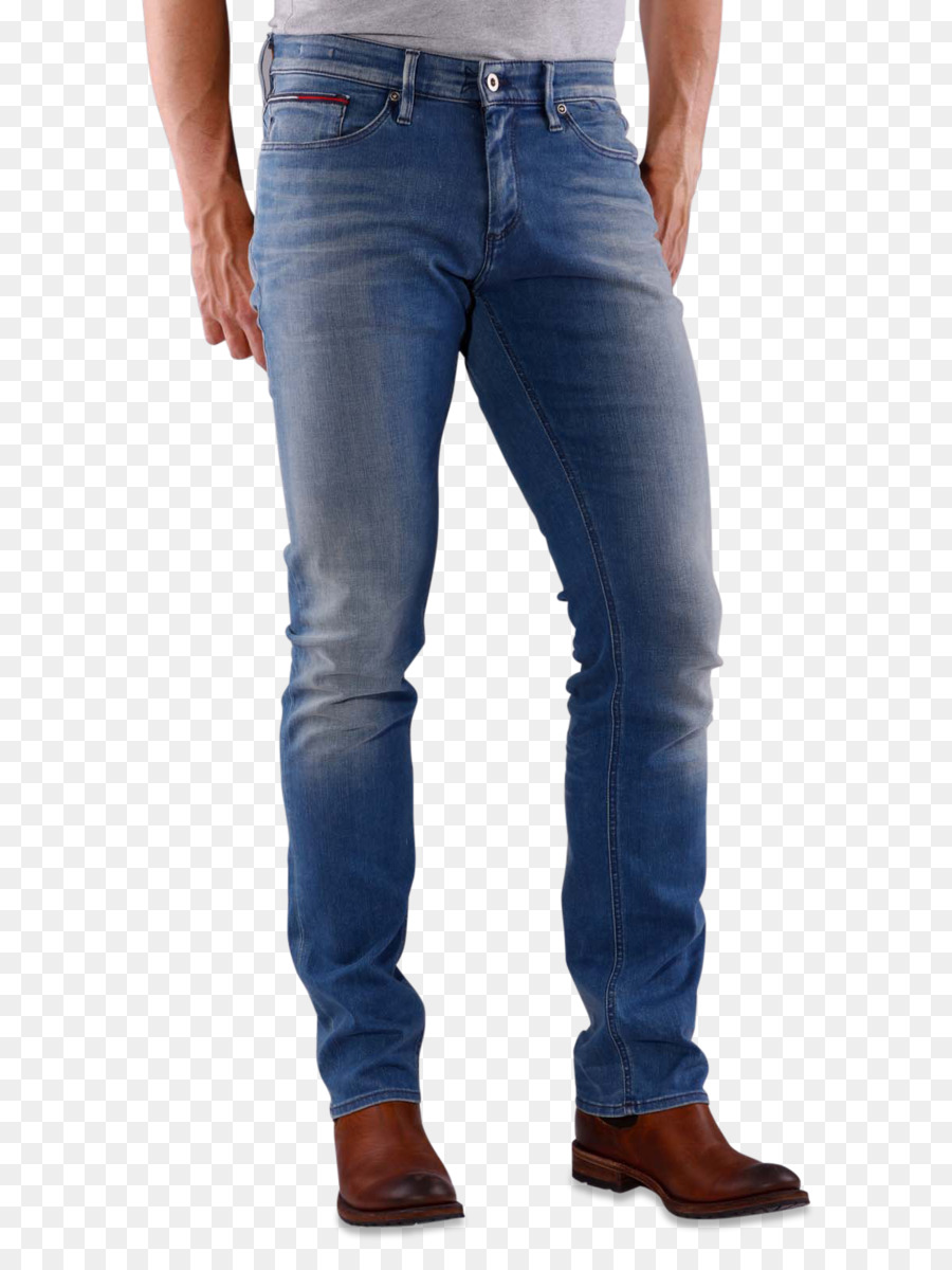 Amazoncom Celana Jeans Lee Gambar Png