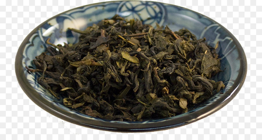 Nilgiri Teh，Dianhong PNG