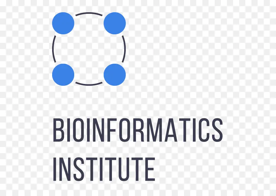 Institut Bioinformatika，Sains PNG