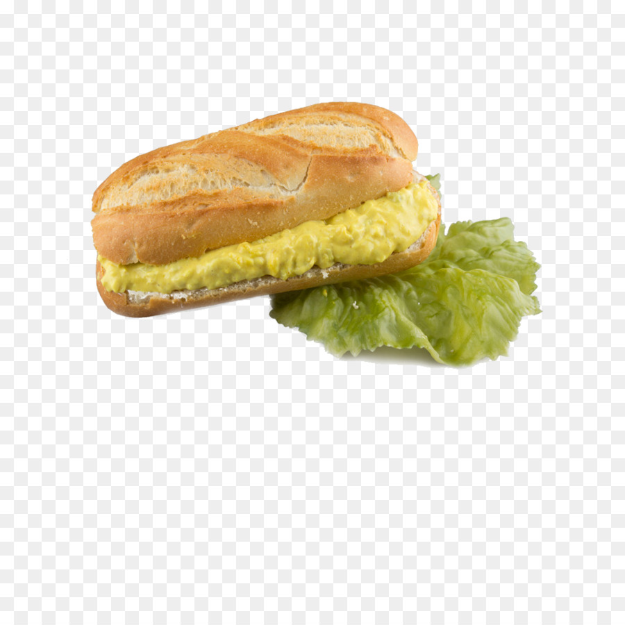 Burger Ikan Salmon，Burger Keju PNG