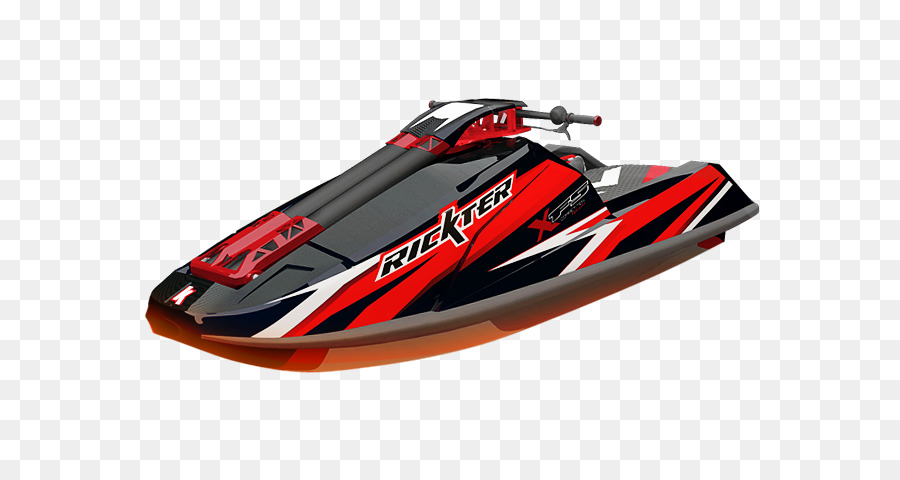 Jetski，Air PNG