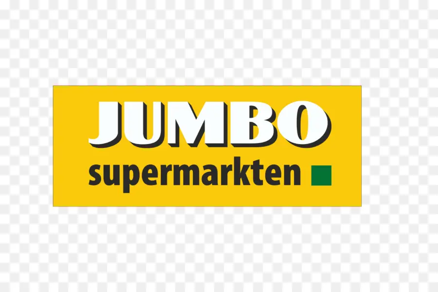 Supermarket Jumbo，Supermarket PNG