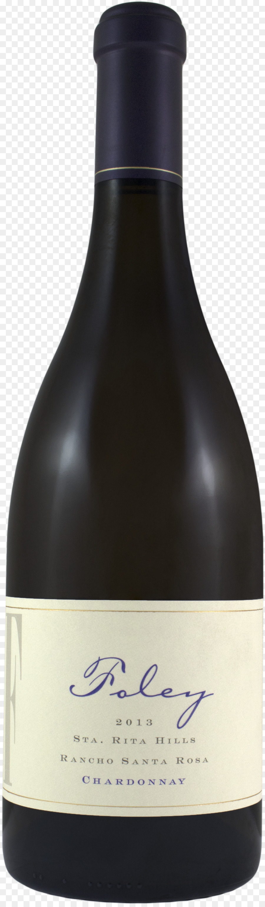 Anggur，Pinot Noir PNG