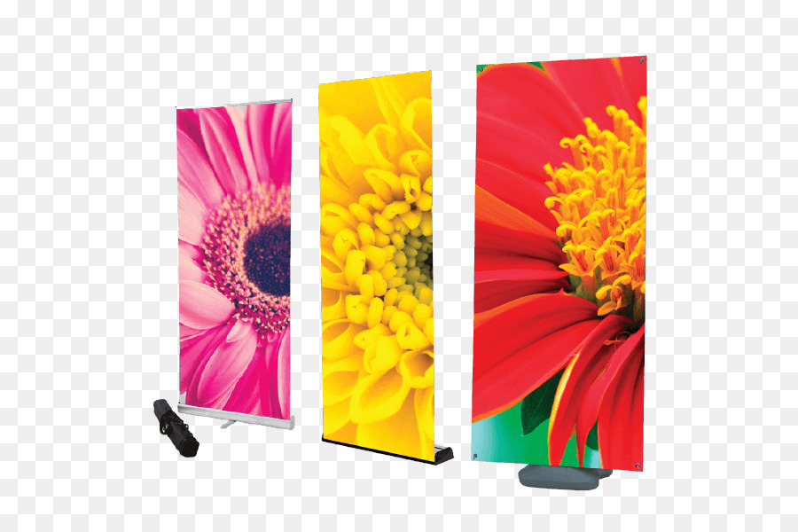 Banner，Iklan PNG