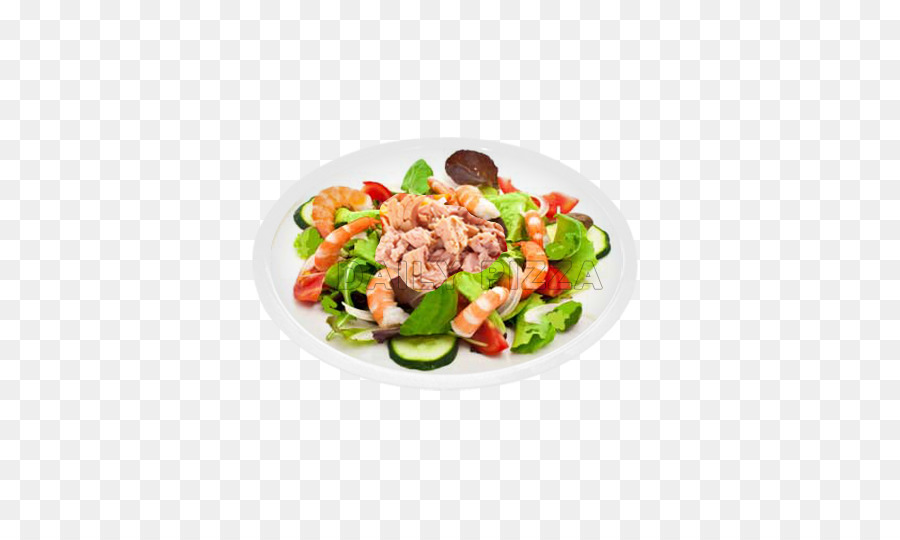 Salad Bayam，Masakan Vegetarian PNG