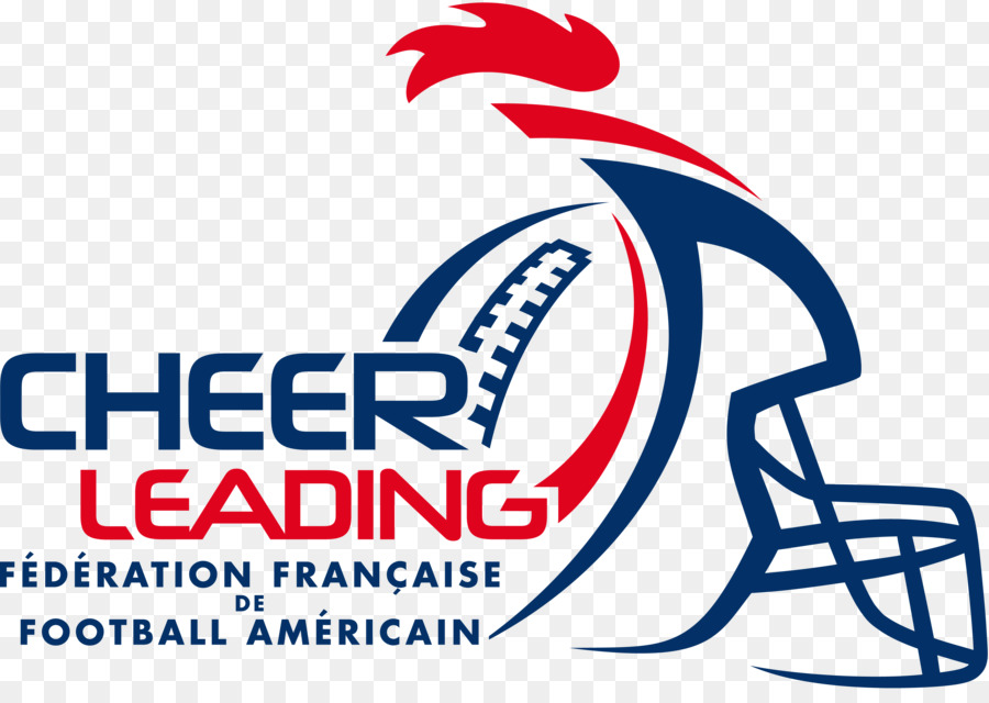 Perancis Federasi Sepak Bola Amerika，Perancis PNG
