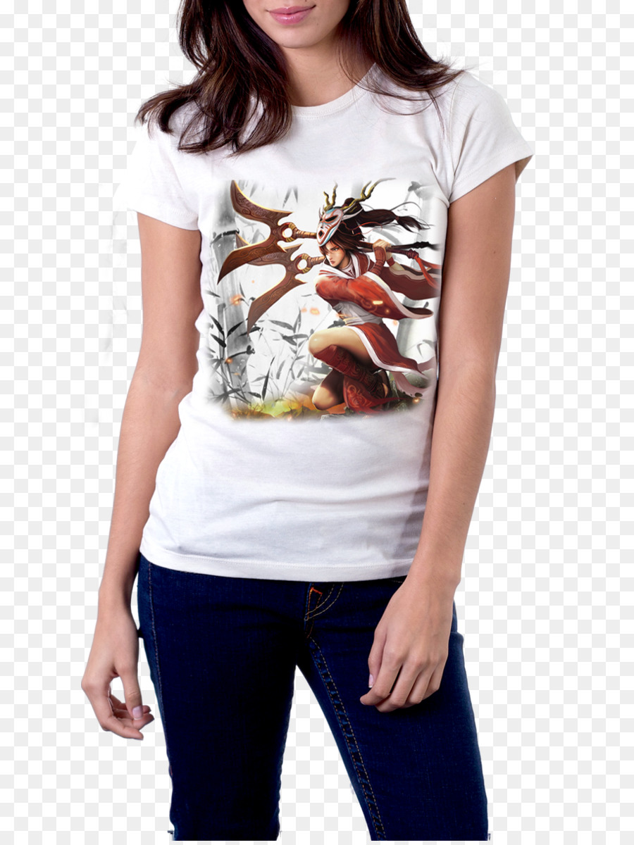 Tshirt，Kemeja PNG