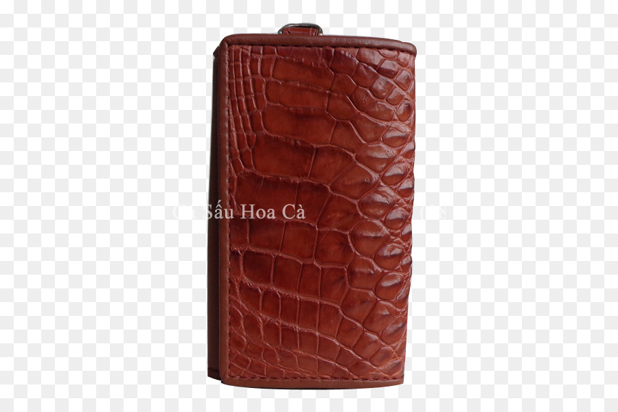 Dompet，Dompet Koin PNG