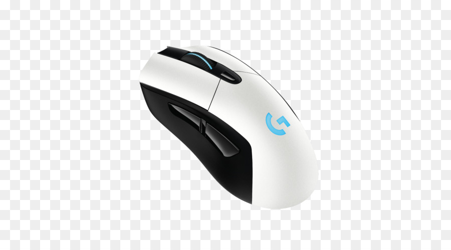 Mouse Komputer，Perangkat Input PNG