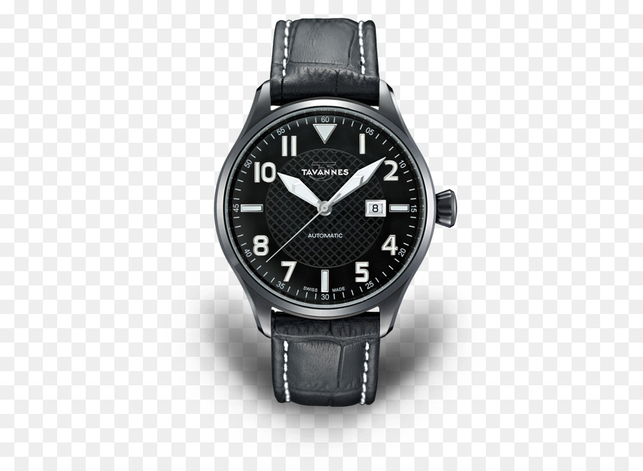 Timex Kelompok Usa Inc，Watch PNG