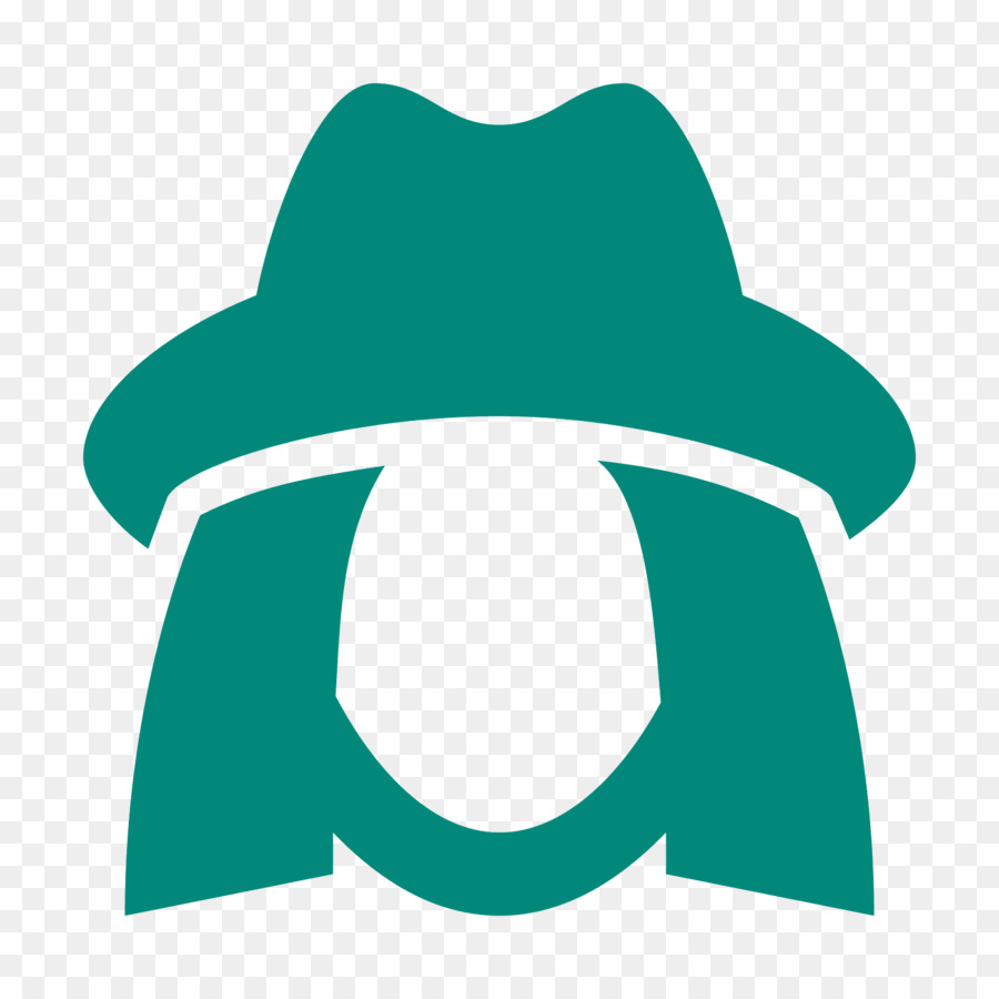 Topi，Logo PNG