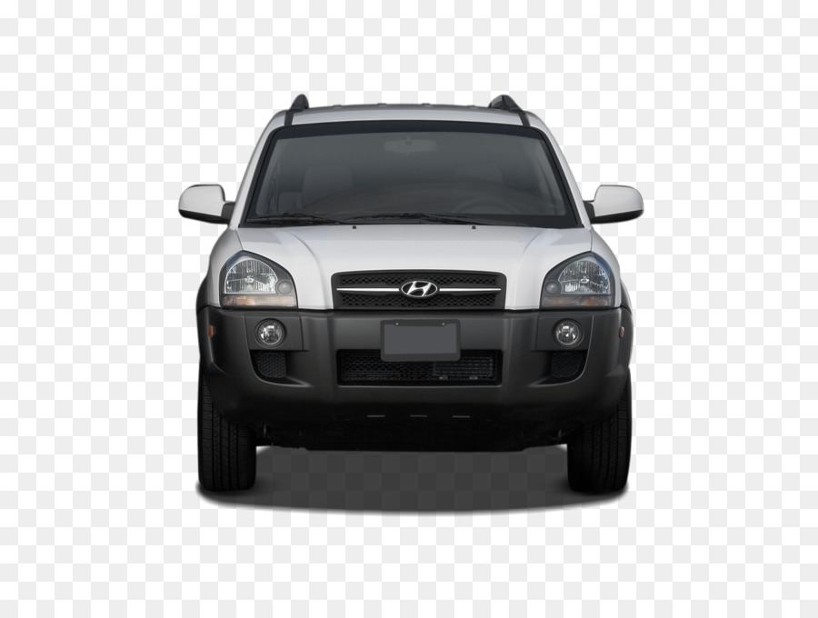 Mobil，Hitam PNG