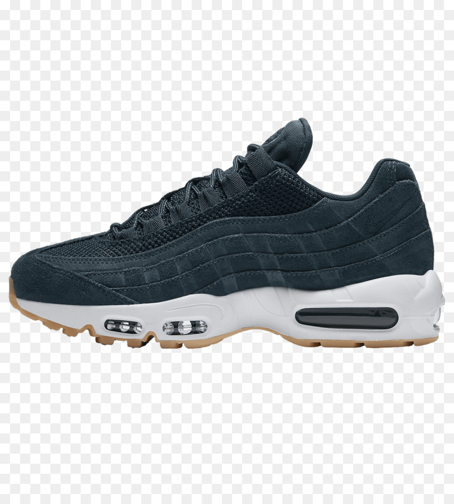 Sepatu Kets，Sepatu PNG