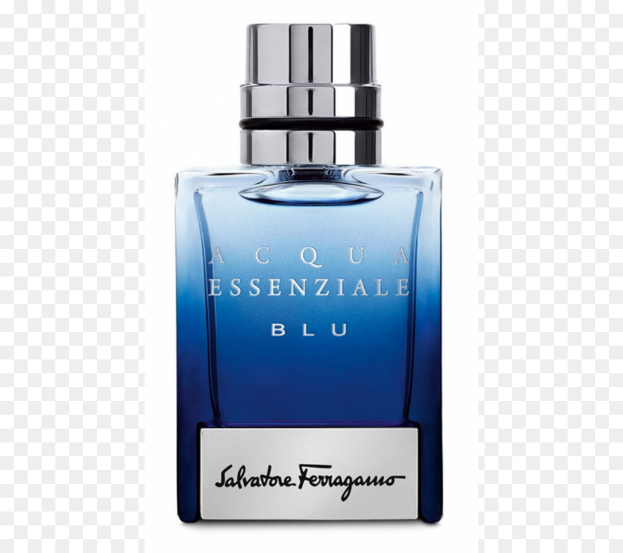 Parfum，Eau De Toilette PNG