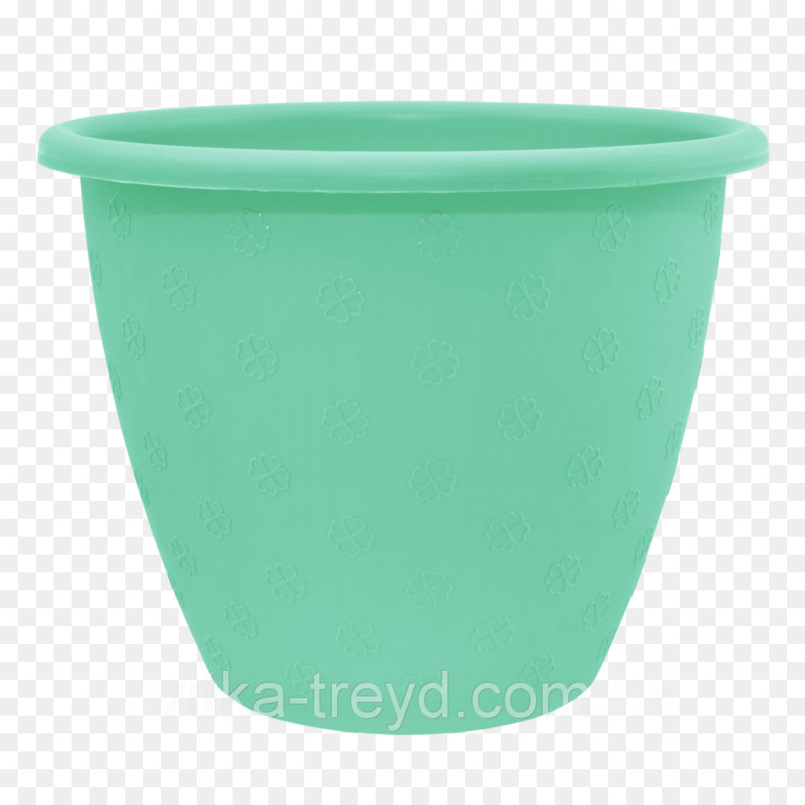 Pot Bunga，Cachepot PNG