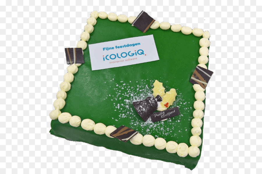 Torte，Kue Dekorasi PNG