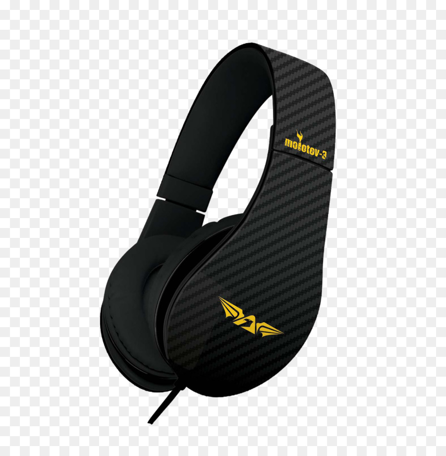 Headphone，Headset PNG