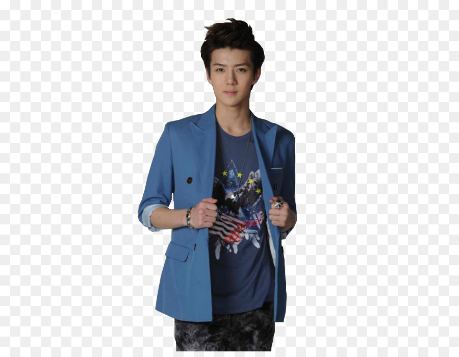 Blazer，Tshirt PNG