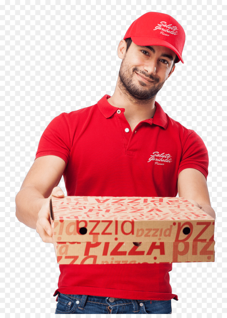 Pizza，Sfiha PNG