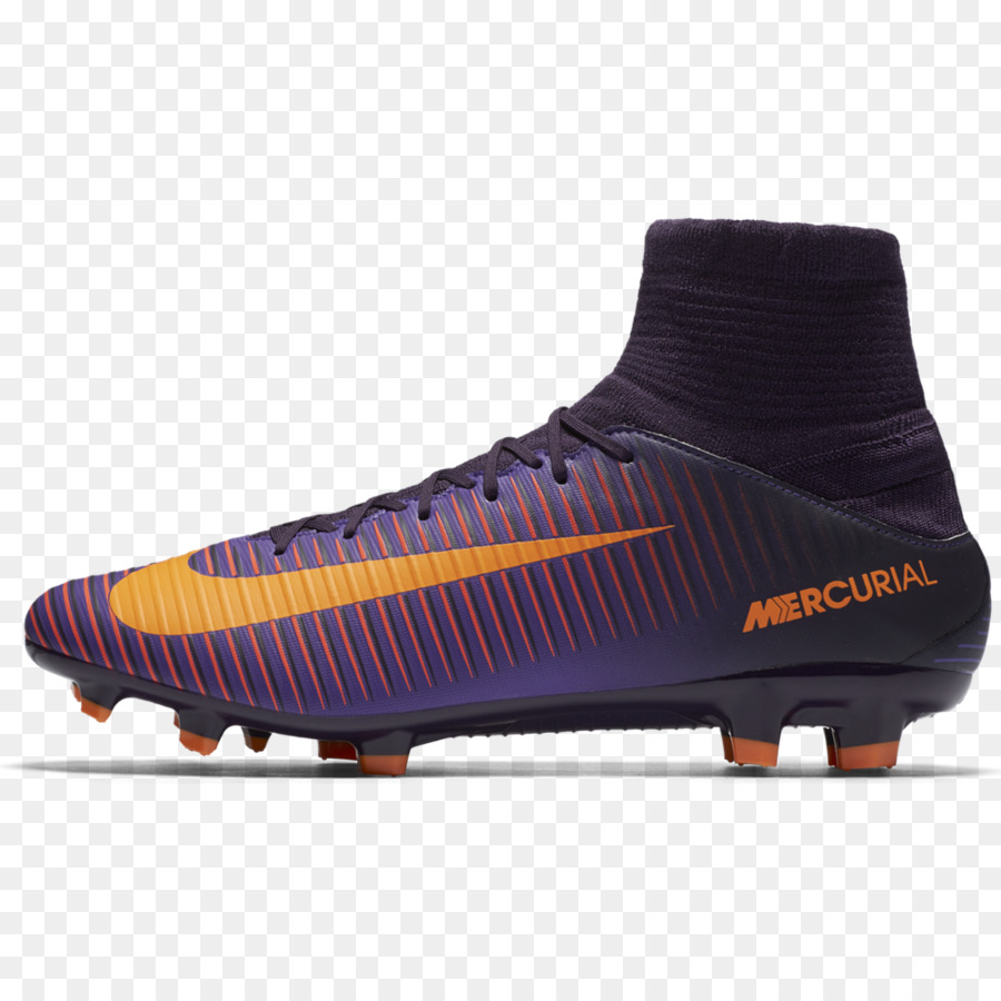 Cleat Sepak Bola，Sepatu PNG