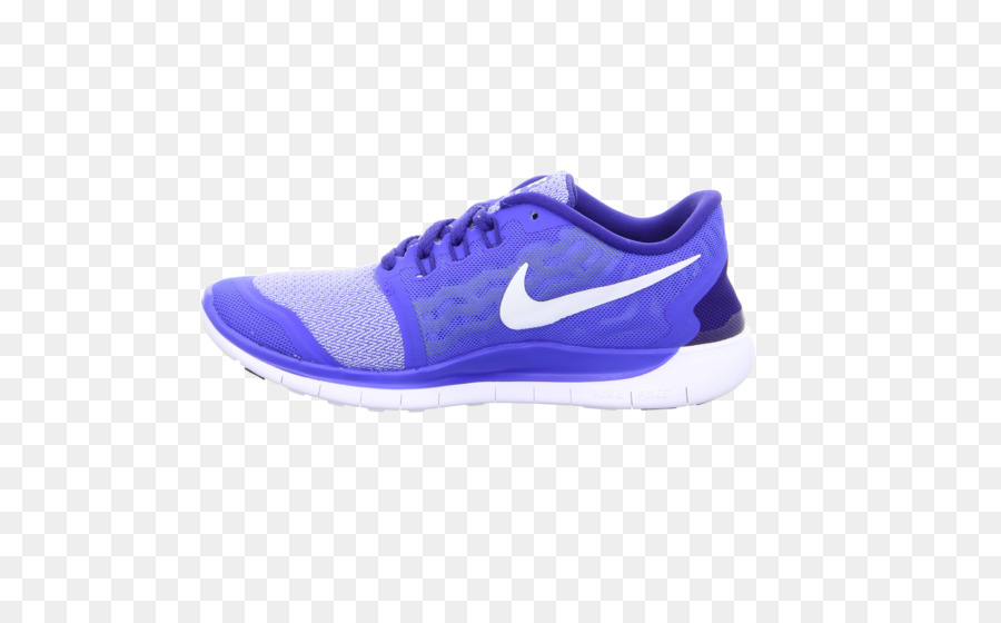 Nike Gratis，Sepatu PNG