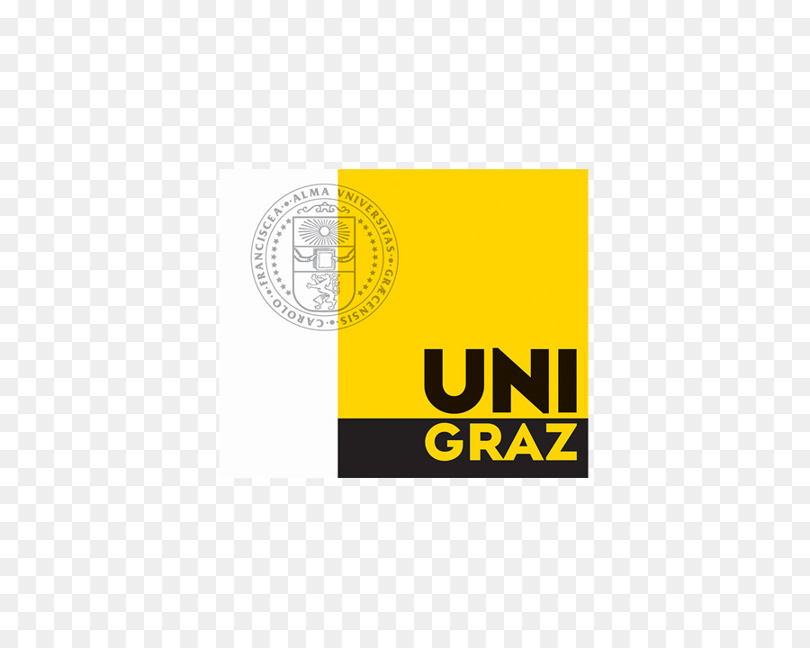 Logo Uni Graz，Universitas PNG