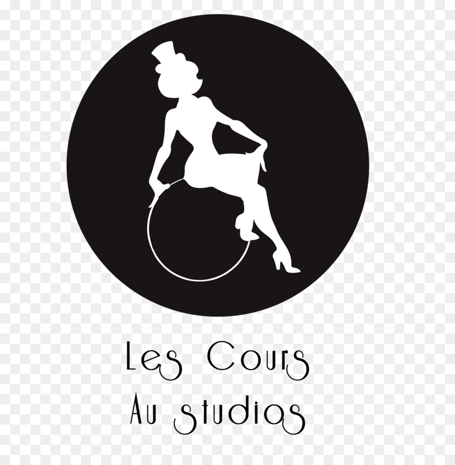 Logo，Les Cours PNG