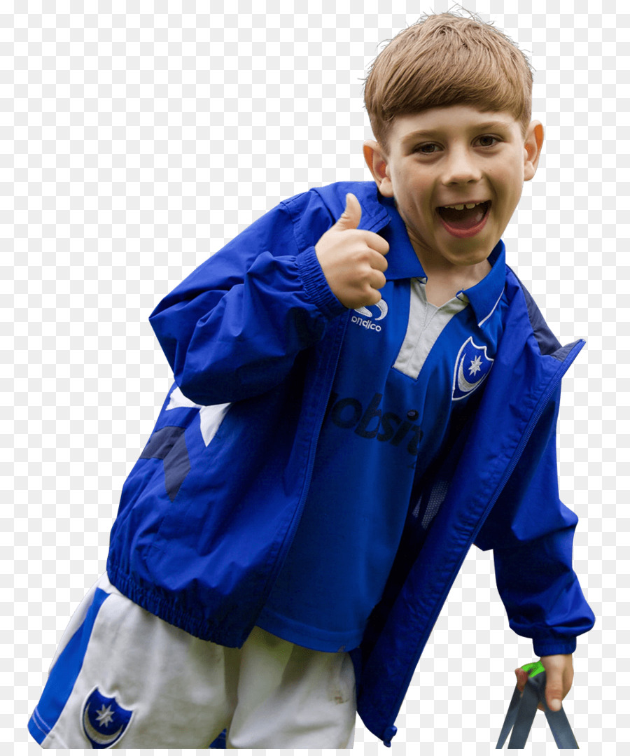 Portsmouth Fc，Conor Chaplin PNG