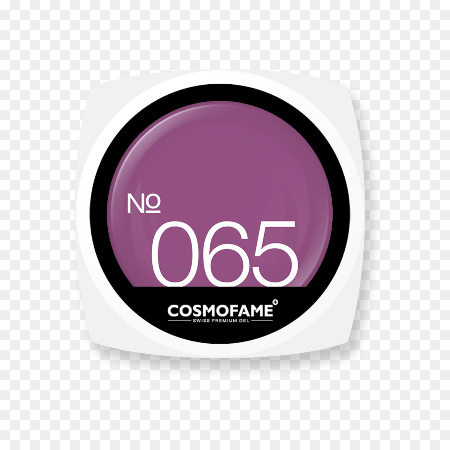 Cosmofame Gmbh，Warna PNG