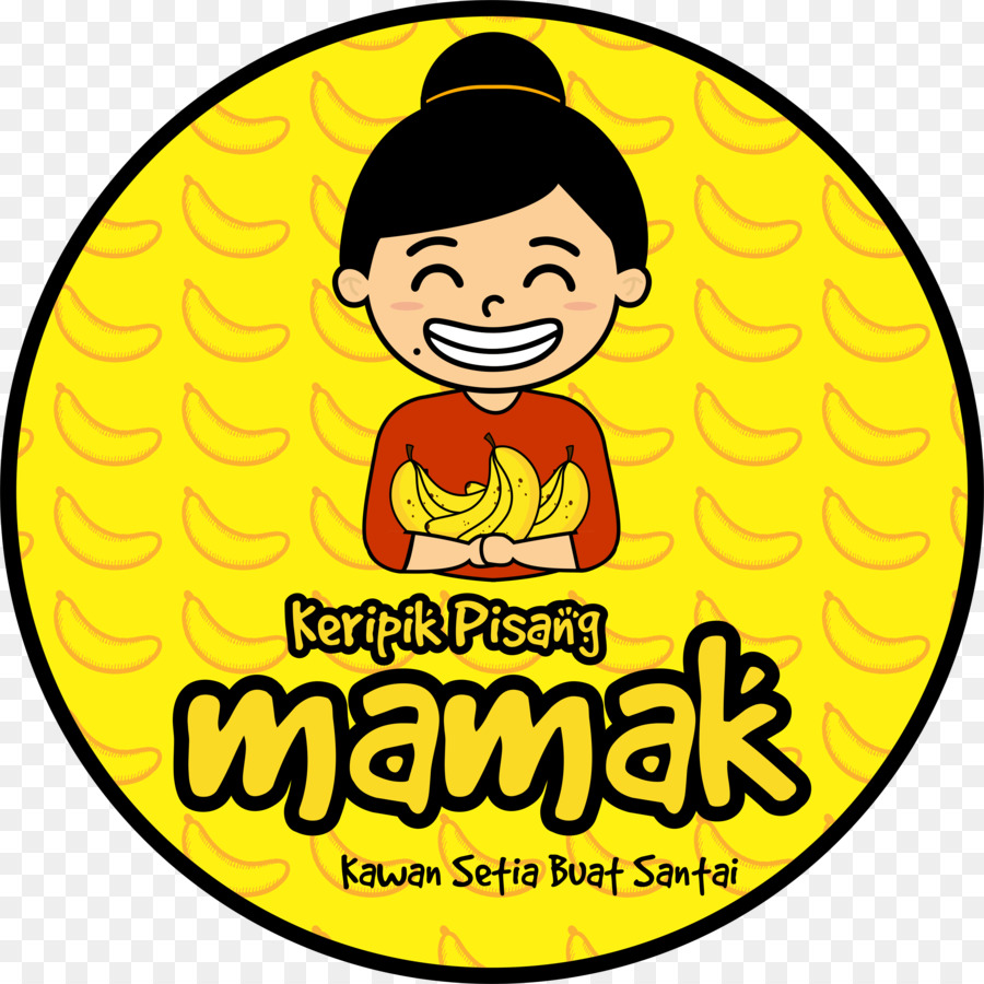 Kripik, Keripik Pisang, Masakan Indonesia gambar png