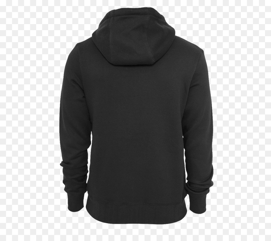 Hoodie Abu Abu，Kaus PNG