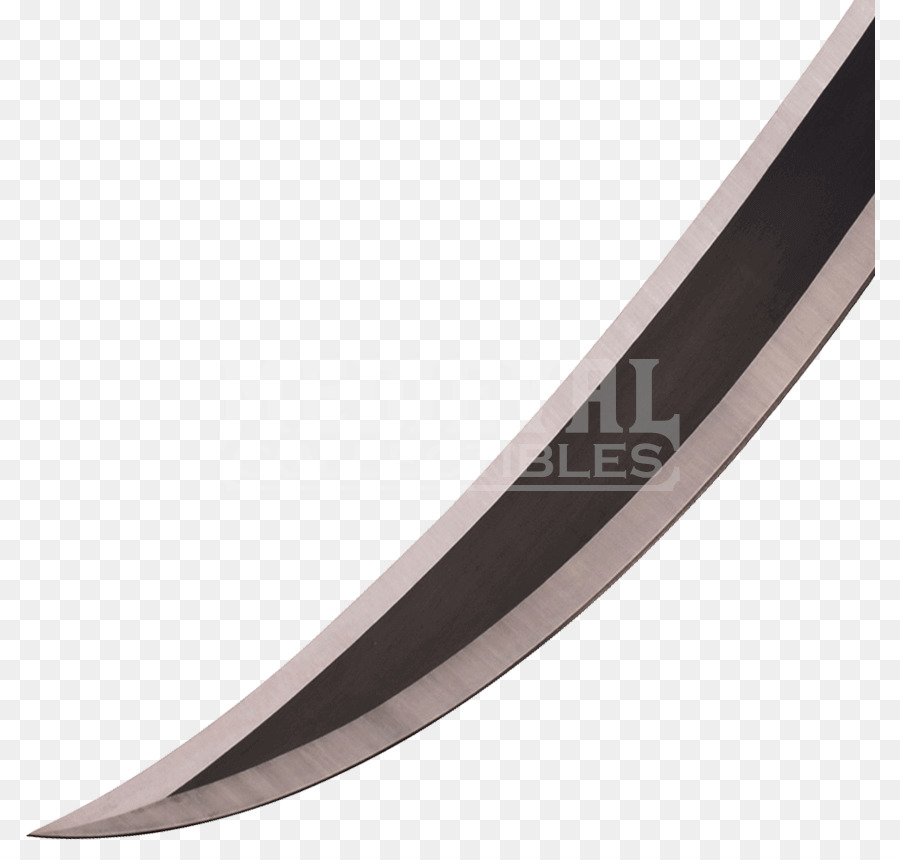 Pedang，Klasifikasi Pedang PNG