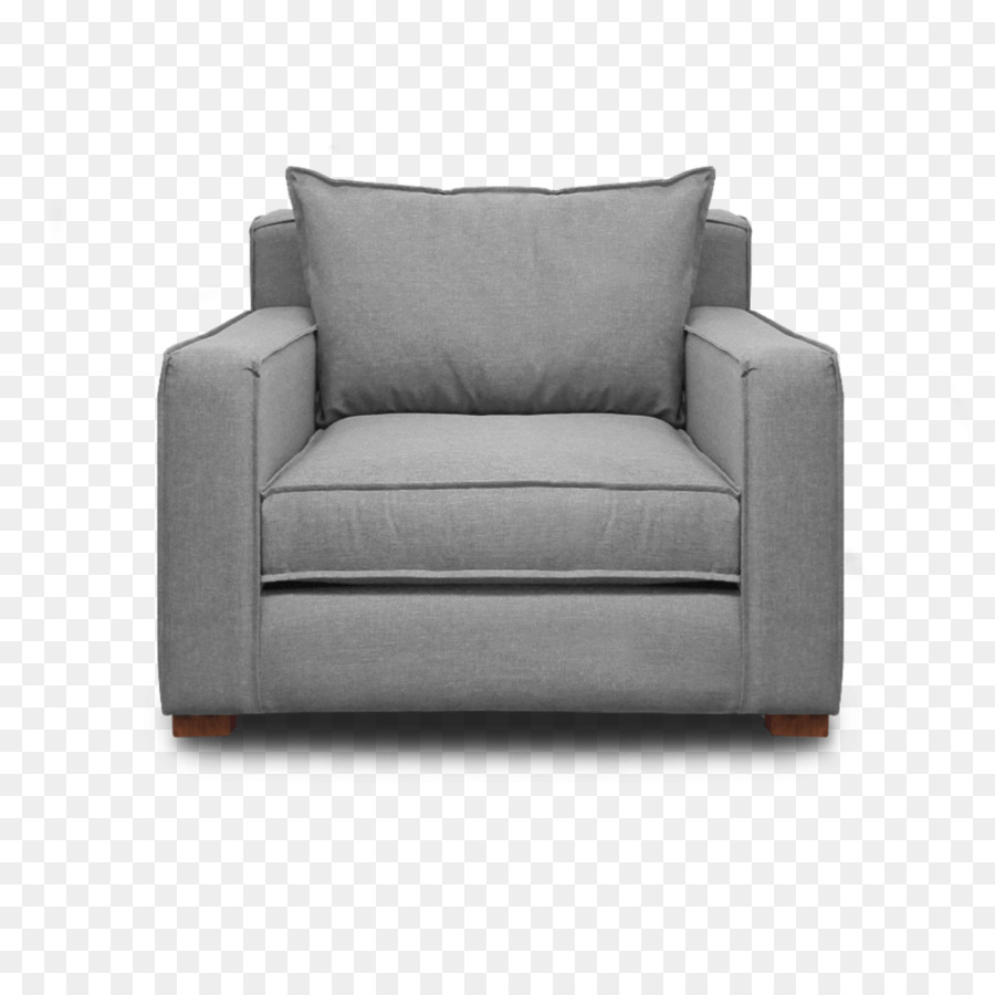 Kursi，Sofa PNG