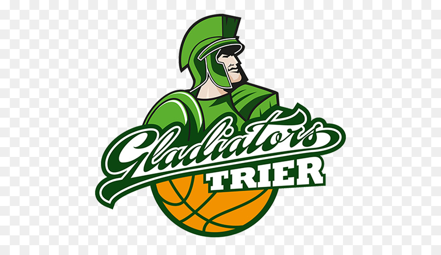 Gladiator Trier，Bola Basket PNG