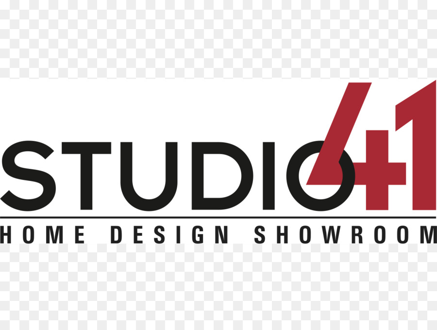 Studio41 Desain Rumah Showroom，Jendela Perawatan Oleh Studio41 PNG