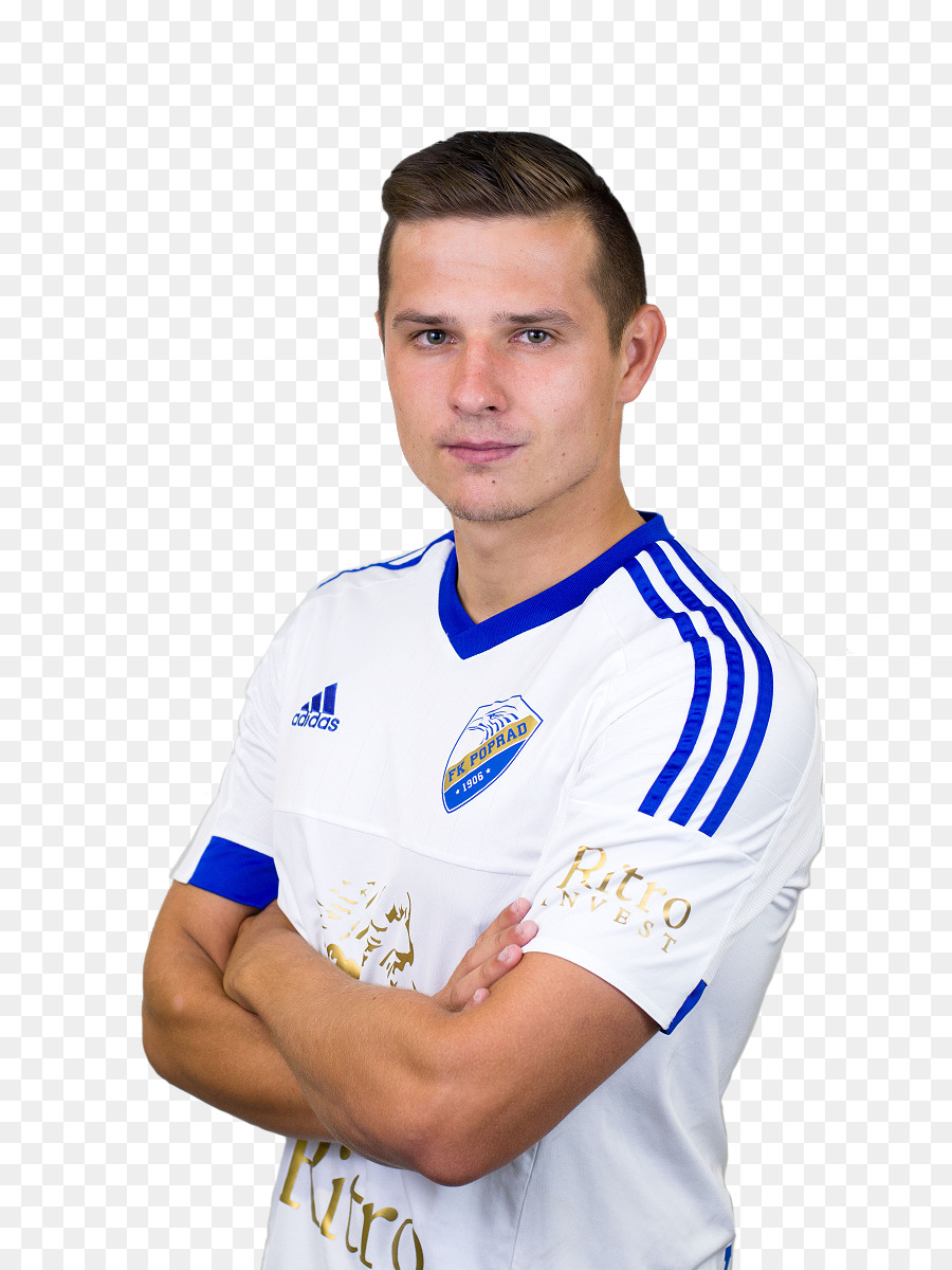 Marko Lukáč，Fk Poprad PNG