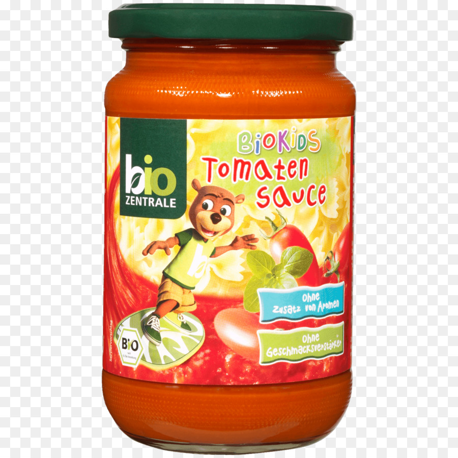 Makanan，Saus Tomat PNG
