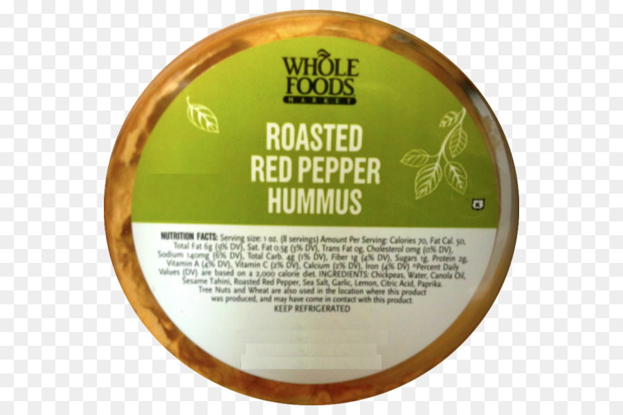 Hummus，Sabra PNG