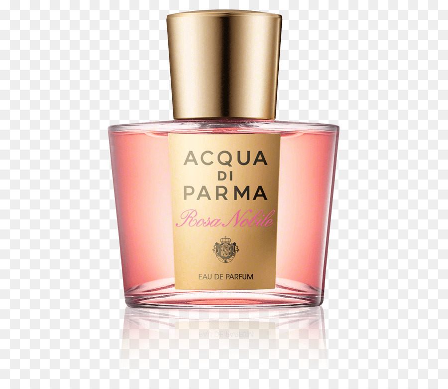 Parfum，Lotion PNG