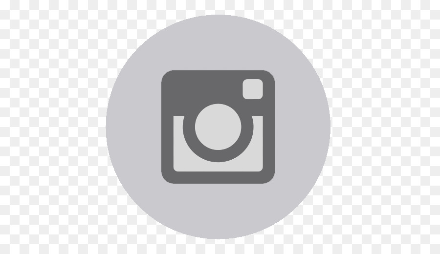 Logo Instagram，Media Sosial PNG