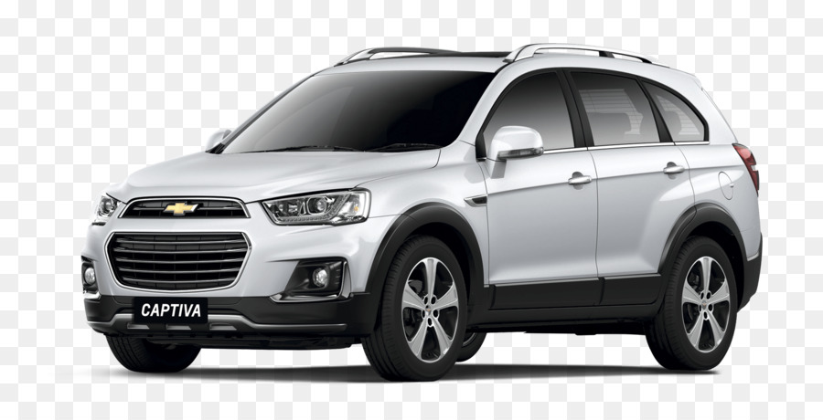 Suv Perak，Mobil PNG