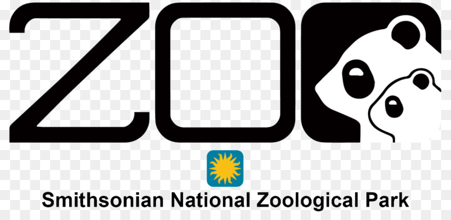 Taman Zoologi Nasional Smithsonian，Institusi Smithsonian PNG