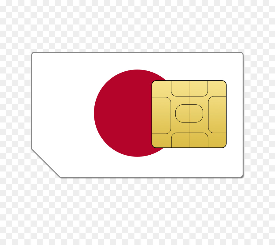 Jepang，Bendera Jepang PNG